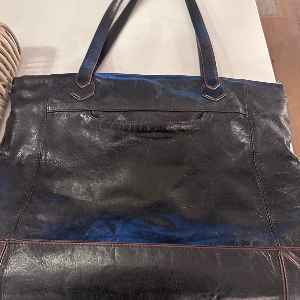Hobo purse
